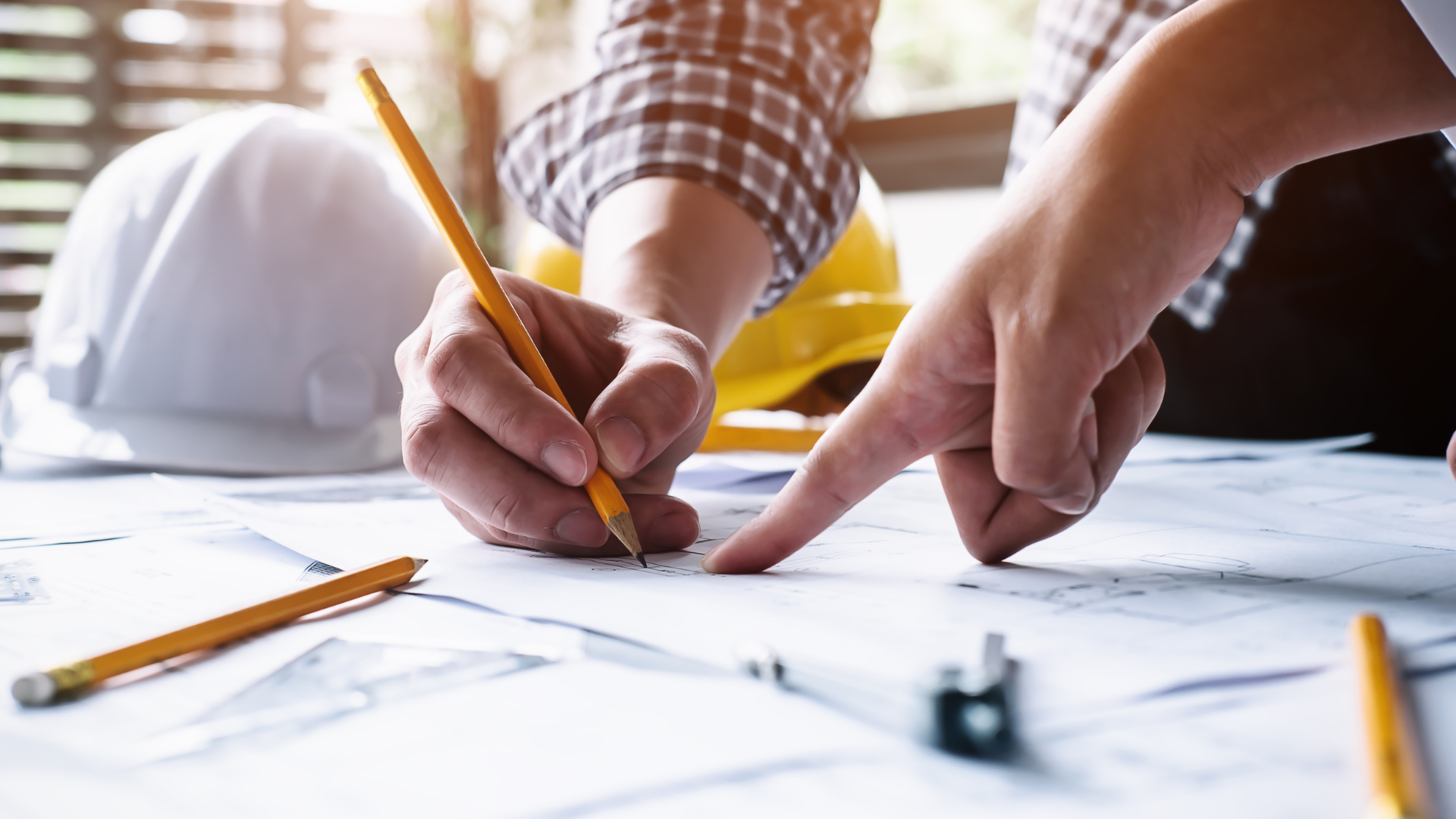 Job costing in construction for labor costs - with examples