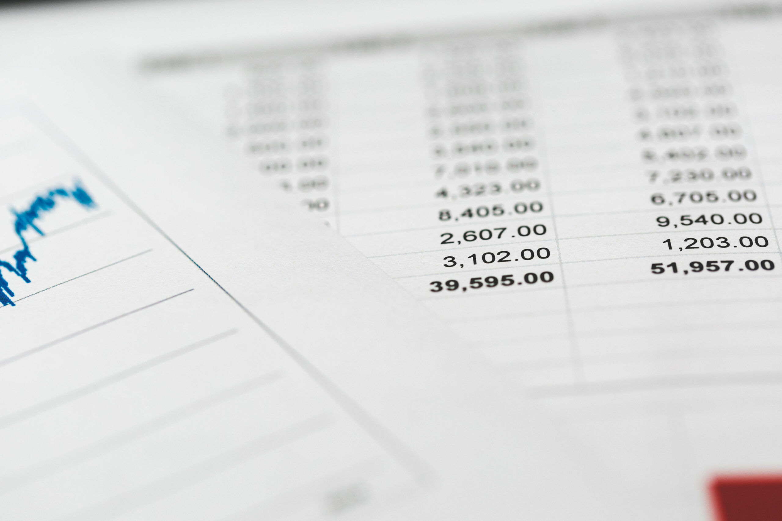Understanding the Reasons Behind Delayed Payments in Construction Industry